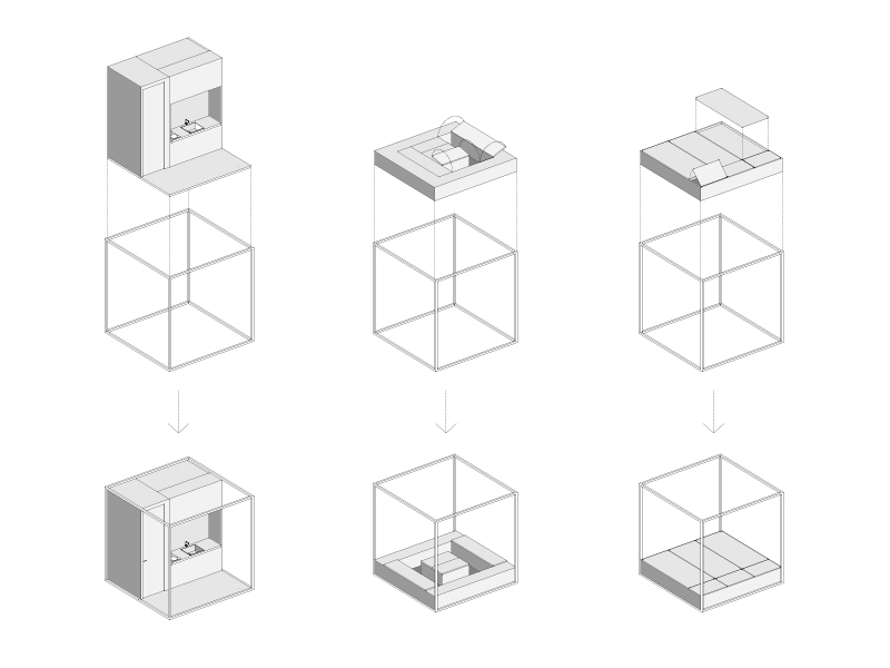 03_modules-furniture.jpg